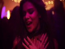 'at My Best'' - Music Video With Hailee Steinfeld