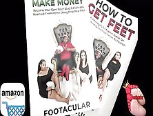 Pro Feet Fucker Compilation