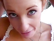 Incredible Pornstar Michelle Sweet In Amazing Small Tits,  Rimming Porn Scene