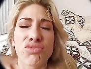 Amazing Pornstar Tiffany Mynx In Horny Anal,  Facial Sex Clip
