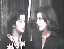 Patricia Adriani In ¡susana Quiere Perder...  Eso! (1977)