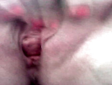 Amateur Sex Videos Horny Milf Fingering Her Own Pussy