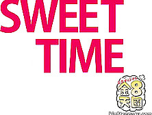 Sweet Time Welcome Back Sexy Peach - Peach - Kin8Tengoku