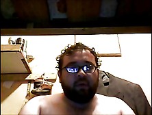 Daddy Webcam 4