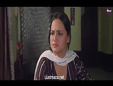Saali Gharwali Season 1 Episode 2