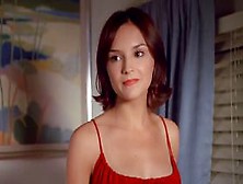 Rachael Leigh Cook - She's All That (Compilation)