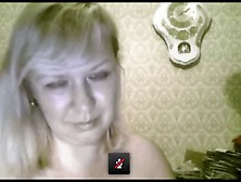 Mature Russian On Skype,  Cam5X5. Com