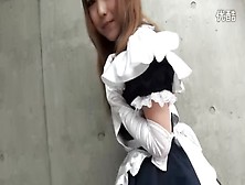 Maid Video