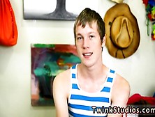 Handsome Sex Young Gay Boy Movieture Xxx Corey Jakobs Has Lo