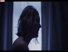 Emilie Leclerc Côté In First Morning Without You (2018)