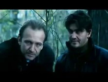 Ljeto U Zlatnoj Dolini - Bosnian Film Turkish Subs