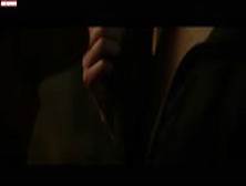 Shailene Woodley In Insurgent (2015)