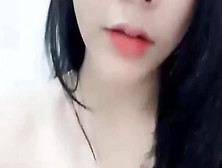 Female – Pussy Sex Beautiful Thailand 18