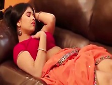 Indian Alluring Mom | Indian