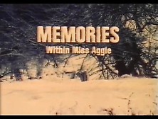6470022 Memories Within Miss Aggie - German (Better Quality) 480