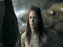 Game Of Thrones S03E05 (2013) - Rose Leslie