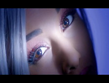 Ariana Grande - Focus,  Bbc Pmv