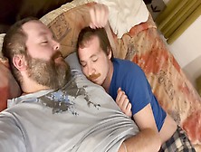 Blowjob Cum In Mouth,  Gays Francais,  Big Belly