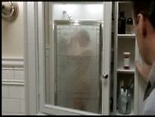 Olivia Williams In The Sixth Sense (1999)