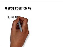 3 G Spot Sex Positions How To Make A Girl Ogasm G Spot Orgasm Ho