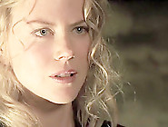 Cold Mountain (2003) Nicole Kidman
