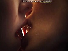 Megan Fox Lesbo Sex Scene In Jennifers Body Scandalplanet. Co