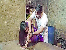 Desi Devadasi Masala Porn Movie U2013 Hindi Web Series