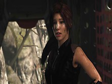Tomb Raider 2013 Nude Patch Movies