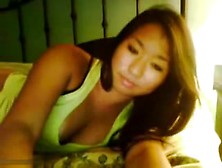 Webcam Asian Camsex -