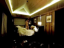 Hidden Cam Porn Video In Hotel