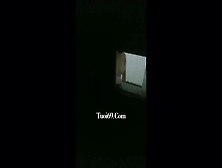 [Spycam] Quay Lén Gái Ngon Vú Đẹp Tắm - Beautiful Girl In The Bathroom