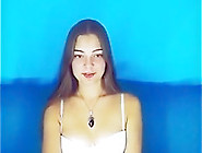 Pretty Belarus Girls Webcam Show