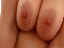 Perfect Big Tits Bbw Body Sex Session Experience Of Couple