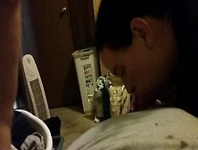 Girlfriend Fucked Hard