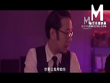 Amorous Missy - 剧情 Movie - Asiam
