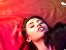 Lost Love Unrated (2020) Hotshots Hindi Hot Short Film - Indian