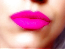 Erotic Lips Compilation