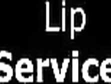 Lip Service - S11:e3
