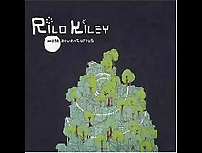 Rilo Kiley - 'it's A Hit'