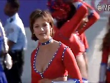 Brooke Langton In The Replacements