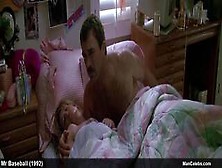 Actor Tom Selleck Nude And Sexy Scenes