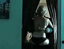 Estella Warren Nude – Assassination (2016) Mainstream Cinema Real Sex Scenes
