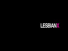 Lesbians - Hardcore Babes Xlx