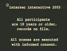 Xxx-Bdsm Angelica Insex - Suspension Clit Torture Cane(2003) Pol