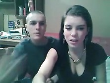 Hottest Homemade Webcam,  Teens Sex Video