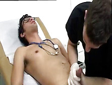 Reality Physician Queer Orgy Movie Gallery Today I Was Doing My Rounds And