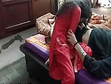 Punjabi Nurse Fucked With Big Cock,  Fucking Hard,  Full Dirty Audio