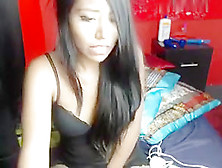 Sweetambarmx Non-Professional Record 07/14/15 On 02:47 From Myfreecams