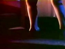 Cody Nicole In Girls On Fire (1984)