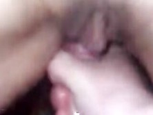 Chinese 18 Year Old Squirts On Boyfriends Dick